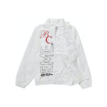 supreme-bernadette-corporation-track-jacket-white-2