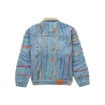 supreme-coogi-trucker-jacket-blue-2