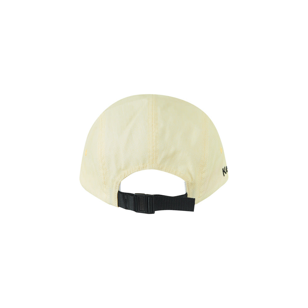 Kevlar best sale baseball hat