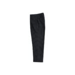 Supreme Lightweight Pinstripe Suit Black Pinstripe