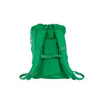 Supreme Mesh Backpack Green