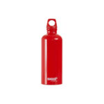 Supreme SIGG Traveller 0.6L Water Bottle (SS23) Red