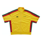 supreme-umbro-snap-sleeve-jacket-yellow-3