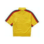 supreme-umbro-snap-sleeve-jacket-yellow-4