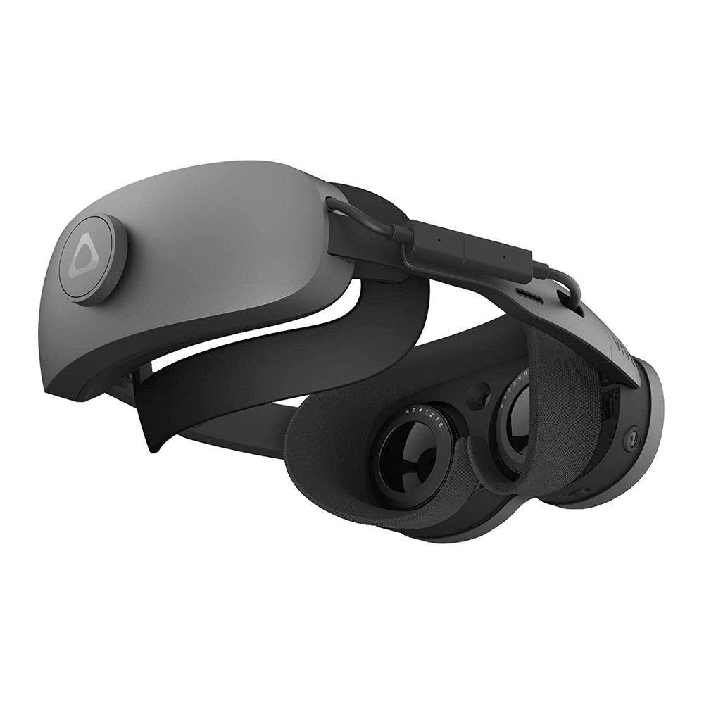 VIVE XR Elite VR Headset 99HATS002-00VIVE XR Elite VR Headset 99HATS002 ...