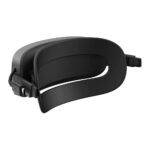 VIVE XR Elite VR Headset 99HATS002-00
