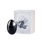 ALEXANDER MCQUEEN Ghost Flower scented candle 200g
