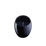ALEXANDER MCQUEEN Ghost Flower scented candle 200g