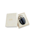 ALEXANDER MCQUEEN Ghost Flower scented candle 200g