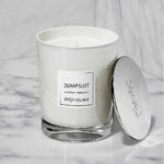 YVES SAINT LAURENT Le Vestiaire des Parfums Jumpsuit scented candle 195g