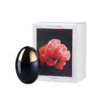 ALEXANDER MCQUEEN Savage Bloom scented candle 200g