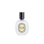 DIPTYQUE Ilio limited-edition hair mist 30ml