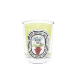DIPTYQUE Citronelle limited-edition scented candle 190g