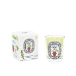 DIPTYQUE Citronelle limited-edition scented candle 190g
