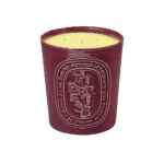 DIPTYQUE Tubereuse scented candle 600g