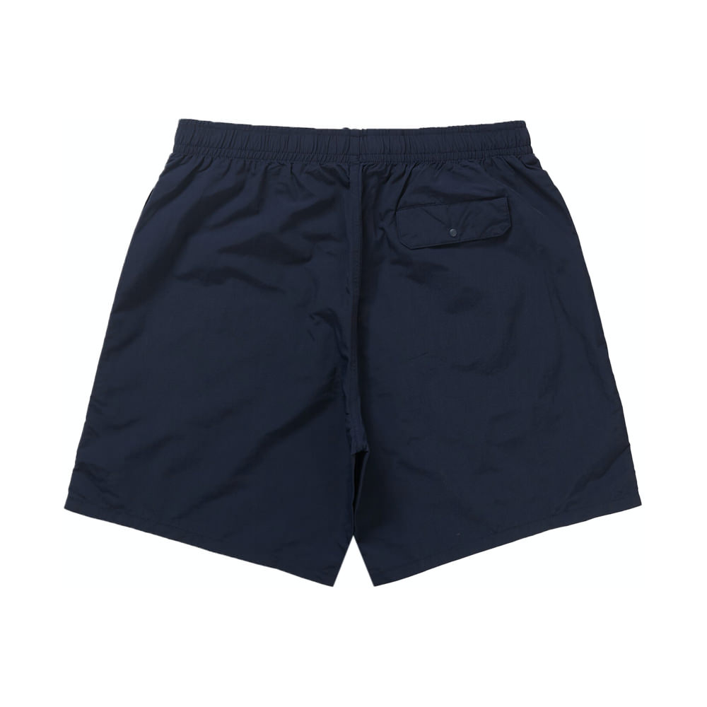 Supreme nylon 2025 water short