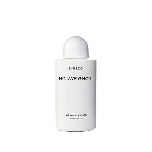Mojave ghost body lotion 225ml