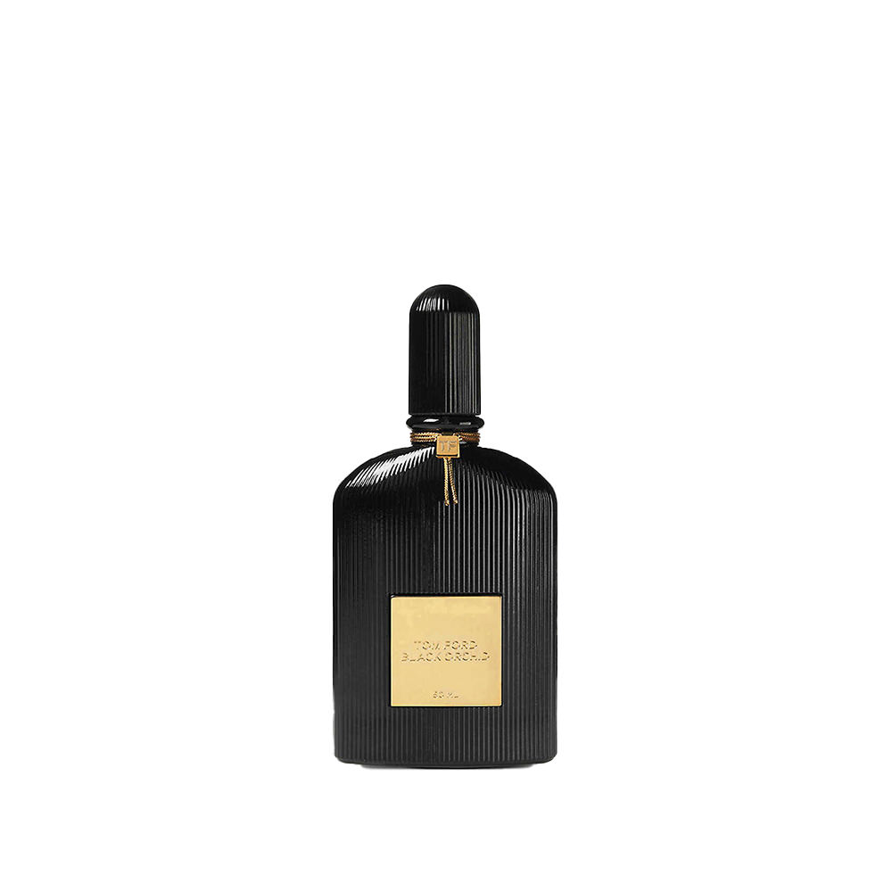 Black Orchid eau de parfum 100mlBlack Orchid eau de parfum 100ml - OFour