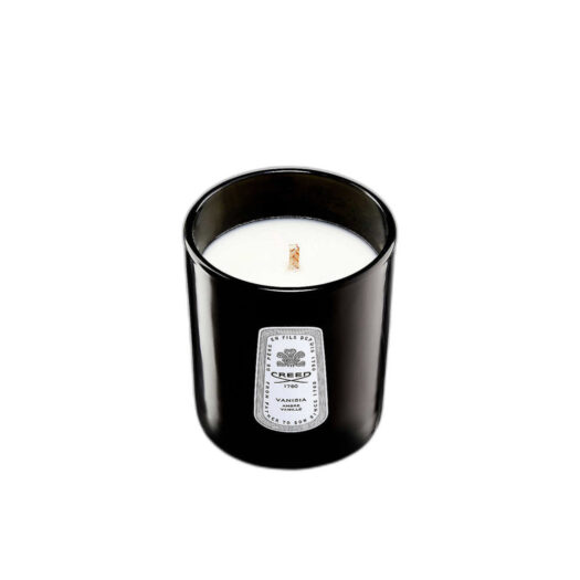 Vanisia scented candle 220g