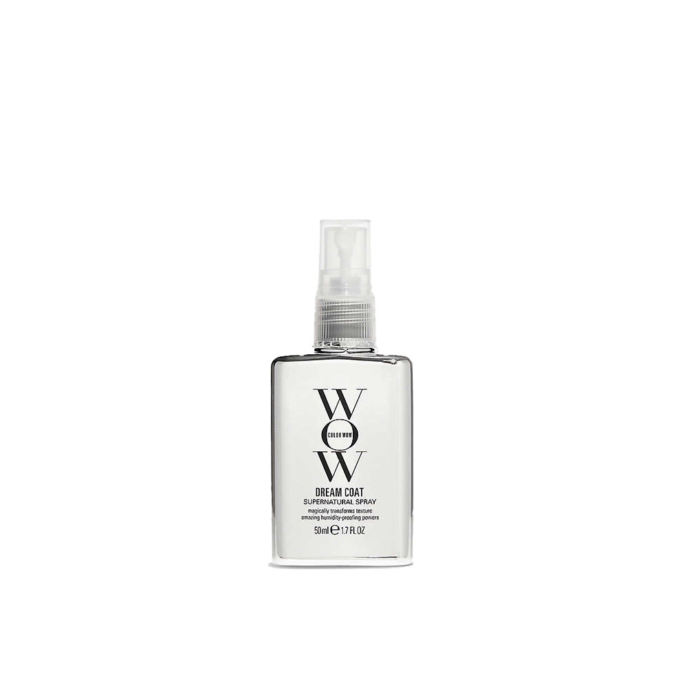 Dream Coat Supernatural humidity-proof travel spray 50mlDream Coat ...