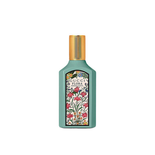 Flora Gorgeous Jasmine eau de parfum
