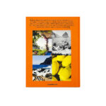 Capri Dolce Vita photography book