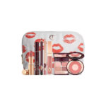 CHARLOTTE TILBURY PILLOW TALK SET