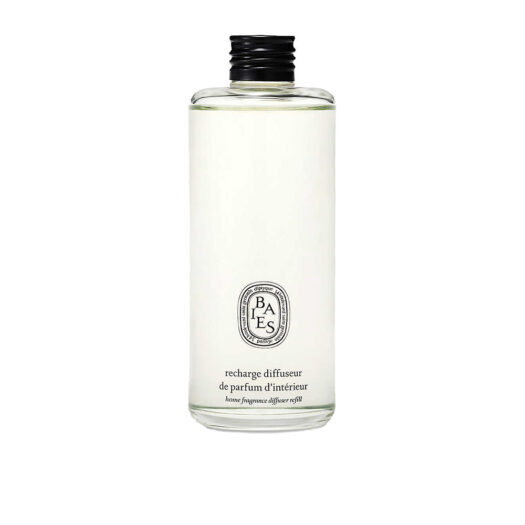 Baies reed diffuser refill 200ml