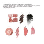 CHARLOTTE TILBURY PILLOW TALK SET