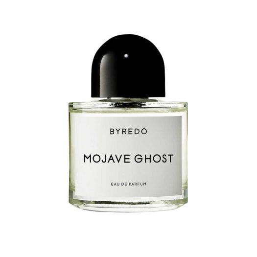 Mojave ghost eau de parfum