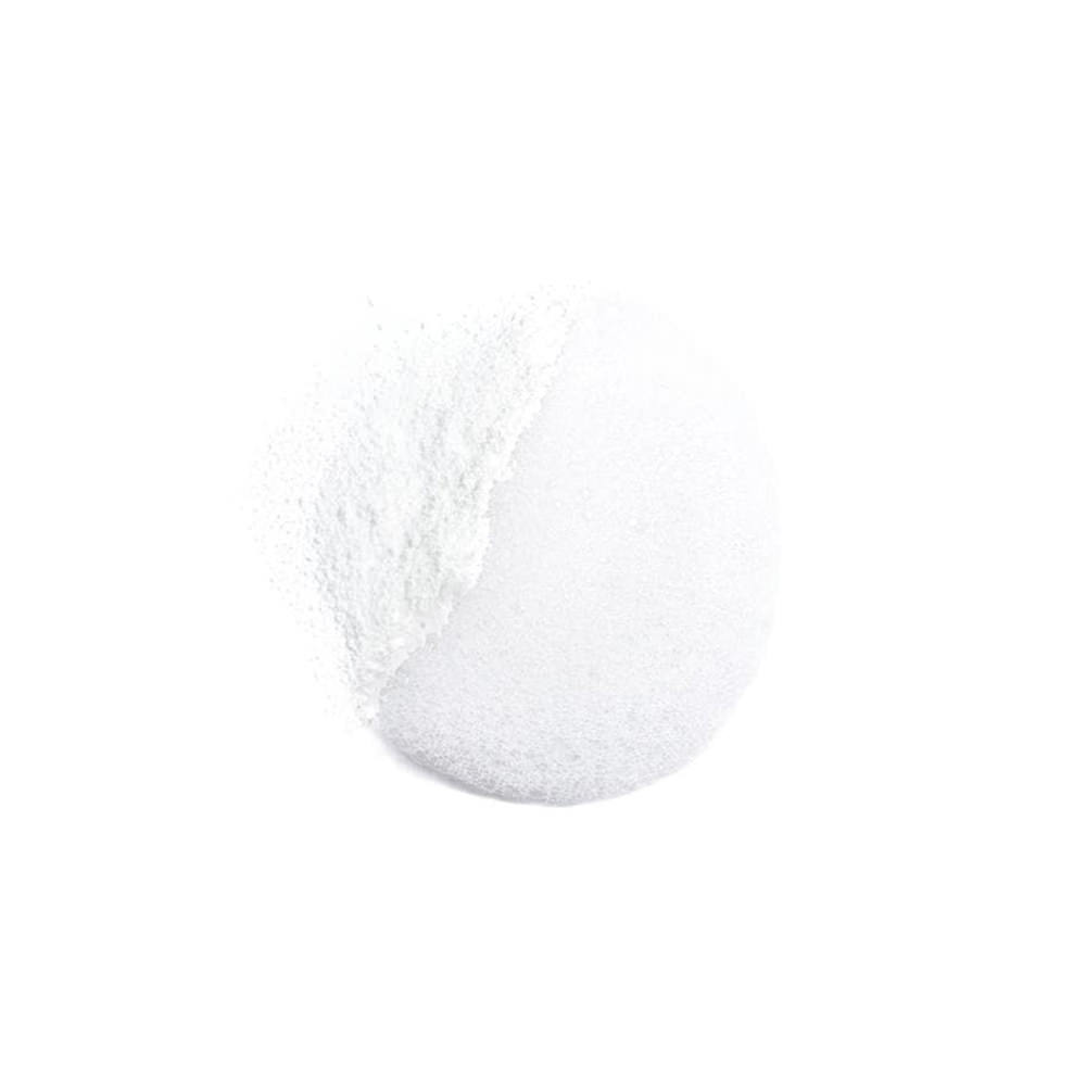 N De Chanel Powder To Foam Cleanser Cleanses Purifies