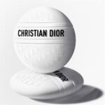 DIOR LE BAUME