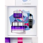 Rénergie Multi-Lift Mother’s Day gift set