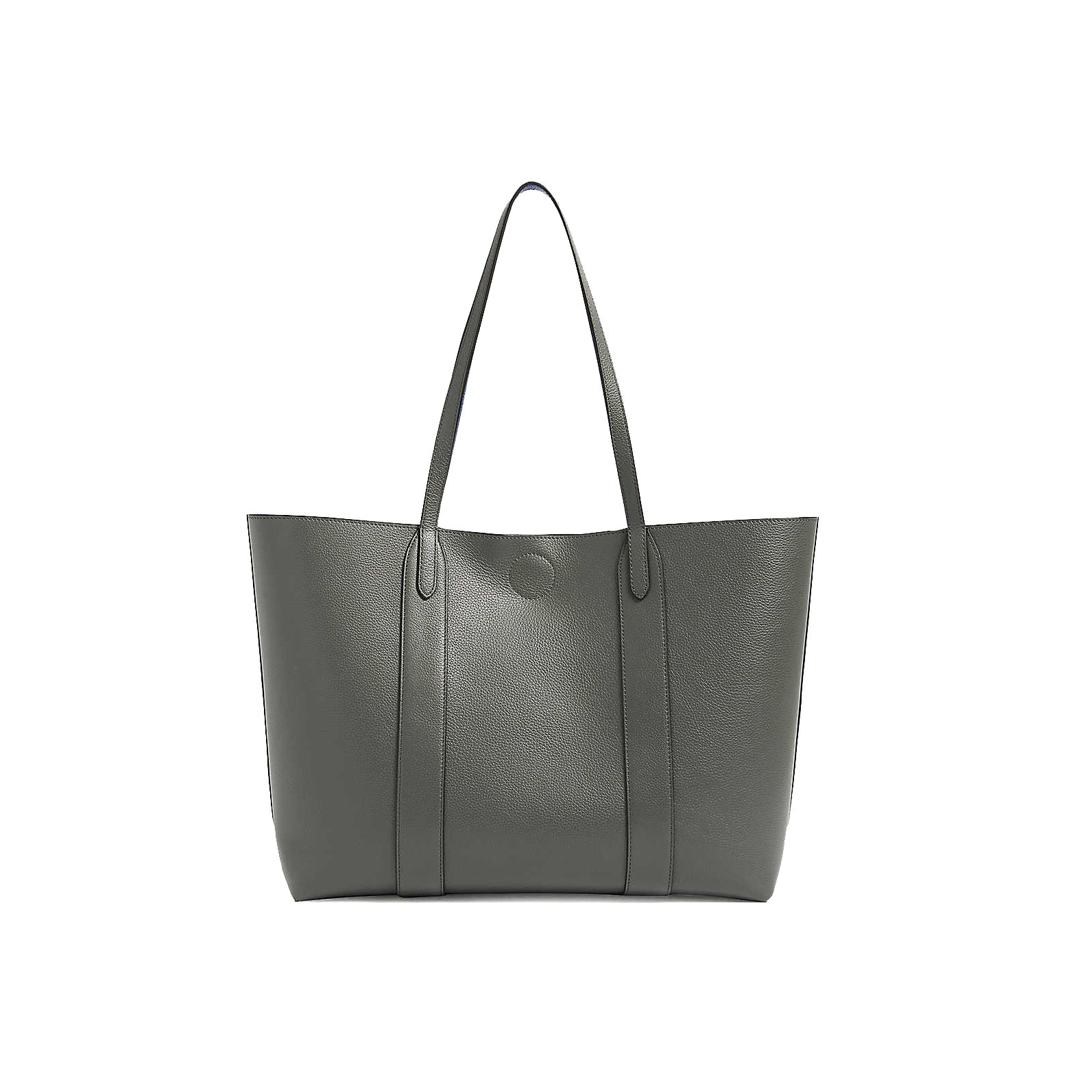 Bayswater tote hotsell