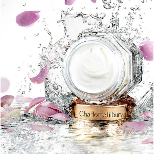 CHARLOTTE TILBURY Charlotte’s Magic Cream