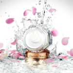 CHARLOTTE’S MAGIC CREAM REFILLABLE