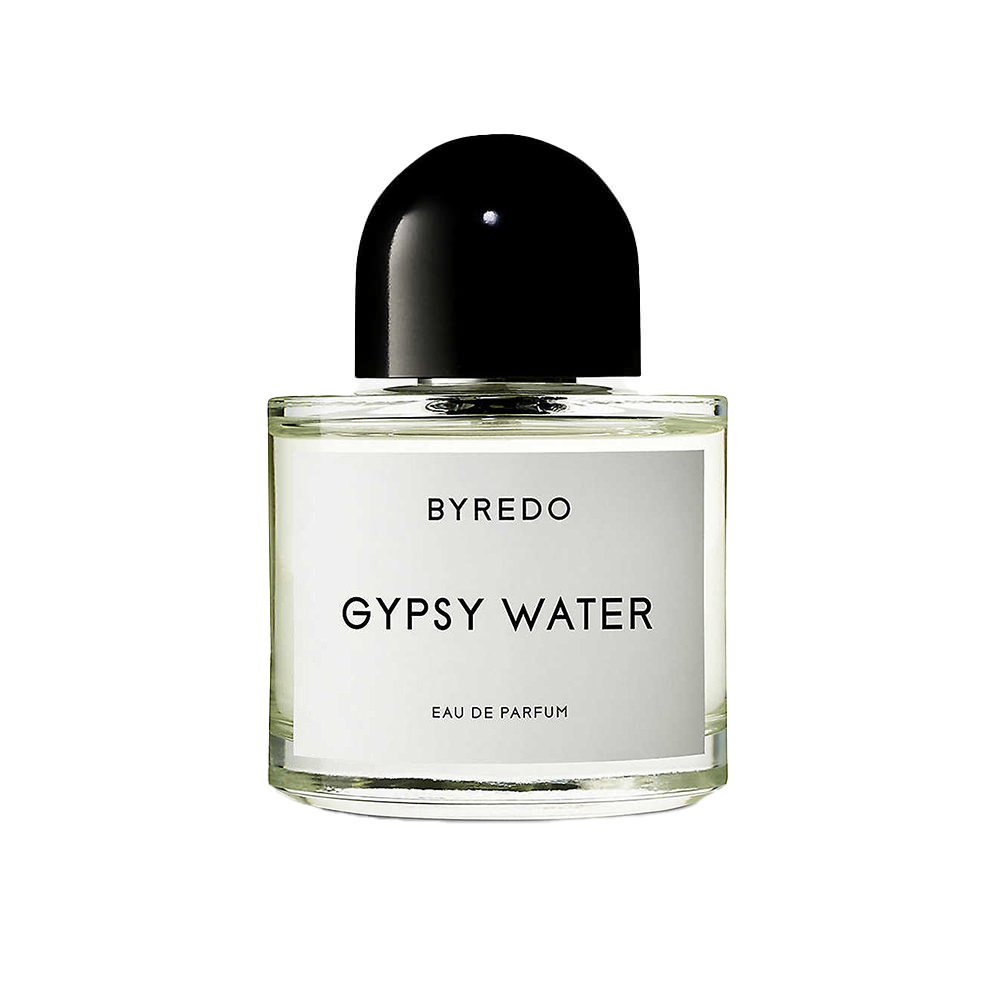 Gypsy Water eau de parfum
