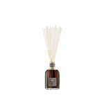 Oud Nobile scented diffuser set 1250ml