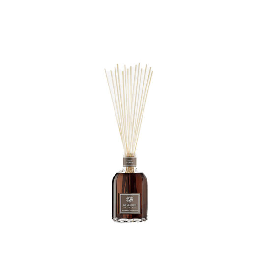 Oud Nobile scented diffuser set 1250ml