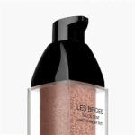 LES BEIGES WATER-FRESH TINT Water-Fresh Tint With Micro-Droplet Pigments