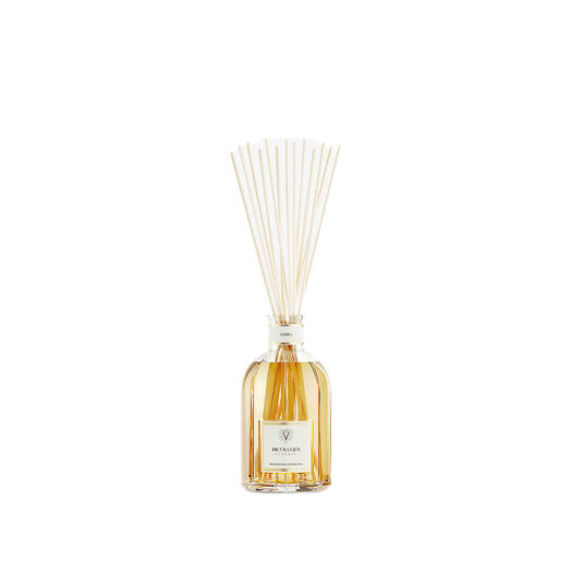 Ambra Vaso scented diffuser set 2500ml