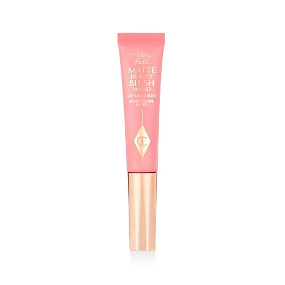 Charlotte Tilbury Beauty Light WandCharlotte Tilbury Beauty Light Wand ...