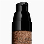 LES BEIGES Water-Fresh Complexion Touch Even – Illuminate – Hydrate