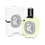 Do Son eau de toilette 50ml