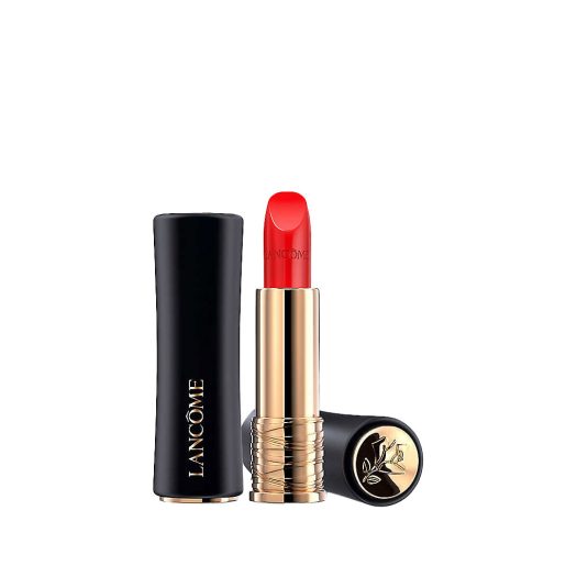 L’Absolu Rouge Cream lipstick 3.4g