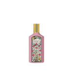 Flora Gorgeous Gardenia eau de parfum