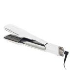 Duet Style two-in-one hot air styler