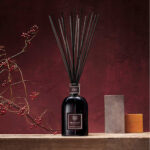 Rosso Nobile branded reed diffuser 5000 ml
