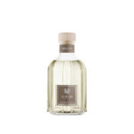Milano branded reed diffuser 500ml