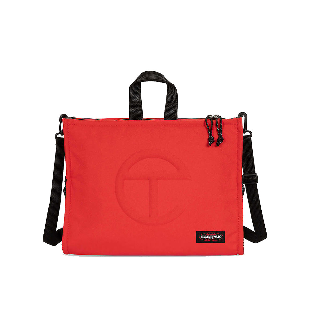 Eastpak oeil outlet